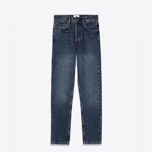 Anine Bing Sonya Jeans NWOT